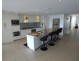 13/7 Grand Parade, Kawana Island QLD 4575