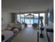 13/7 Grand Parade, Kawana Island QLD 4575
