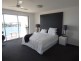 13/7 Grand Parade, Kawana Island QLD 4575