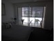 13/7 Grand Parade, Kawana Island QLD 4575