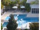 13/7 Grand Parade, Kawana Island QLD 4575