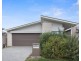 19 Ravensbourne Circuit, Waterford QLD 4133