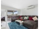19 Ravensbourne Circuit, Waterford QLD 4133
