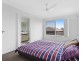 19 Ravensbourne Circuit, Waterford QLD 4133