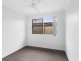 19 Ravensbourne Circuit, Waterford QLD 4133