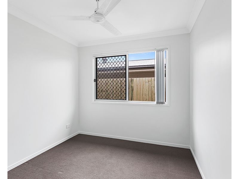 19 Ravensbourne Circuit, Waterford QLD 4133