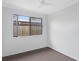 19 Ravensbourne Circuit, Waterford QLD 4133