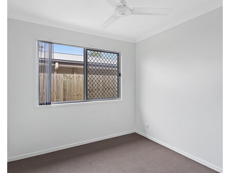 19 Ravensbourne Circuit, Waterford QLD 4133