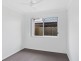19 Ravensbourne Circuit, Waterford QLD 4133