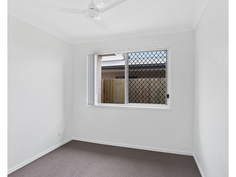 19 Ravensbourne Circuit, Waterford QLD 4133