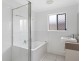 19 Ravensbourne Circuit, Waterford QLD 4133