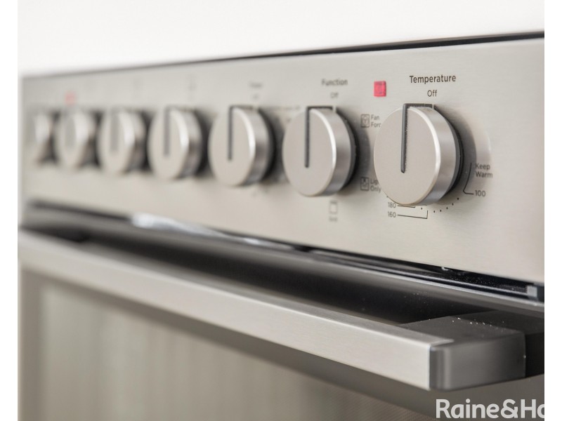 10/188 Gainsborough Drive, Pimpama QLD 4209