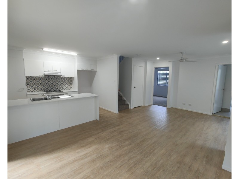 720/9 BRUSHWOOD COURT, Mango Hill QLD 4509