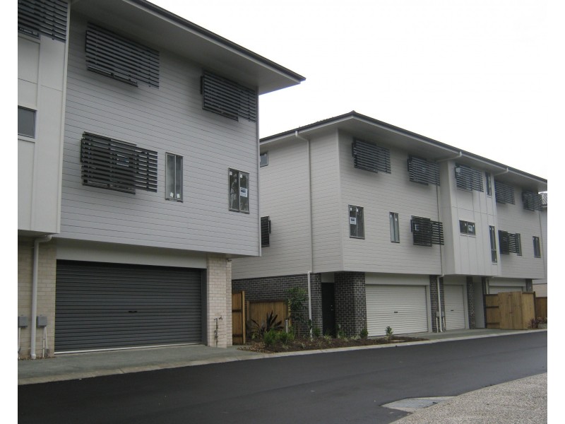 720/9 BRUSHWOOD COURT, Mango Hill QLD 4509