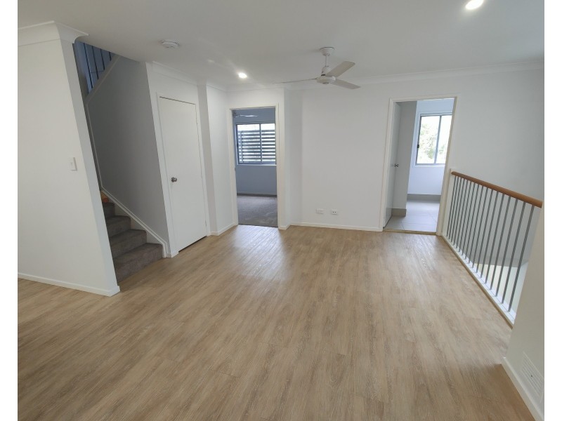 720/9 BRUSHWOOD COURT, Mango Hill QLD 4509