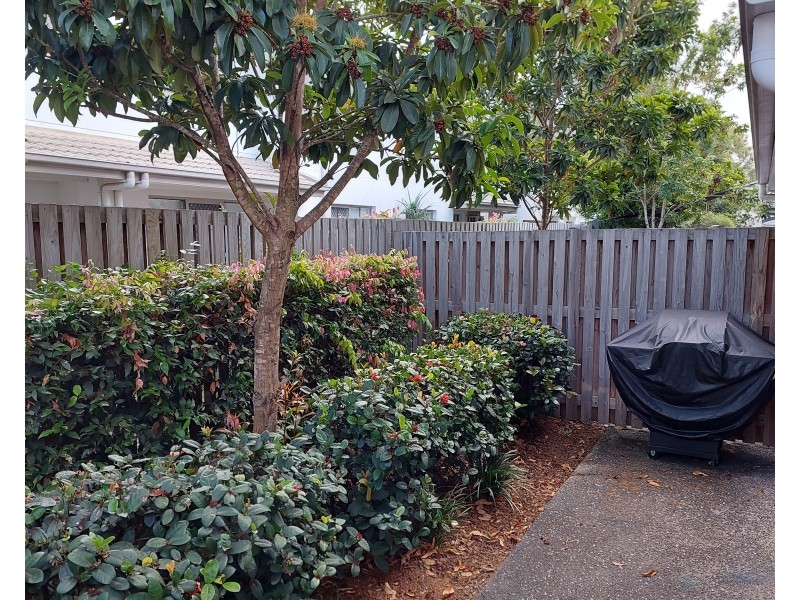 60 Grahams Road, Strathpine QLD 4500