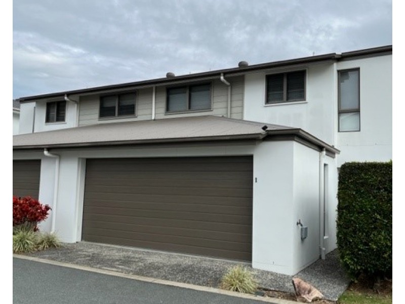 60 Grahams Road, Strathpine QLD 4500