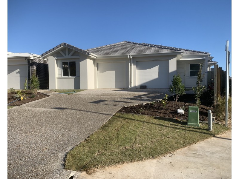 1/97 Panorama Circuit, Ripley QLD 4306