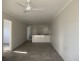 1/97 Panorama Circuit, Ripley QLD 4306