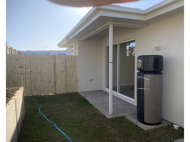 1/97 Panorama Circuit, Ripley QLD 4306