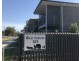 59/103 Wain Road, Burpengary QLD 4505