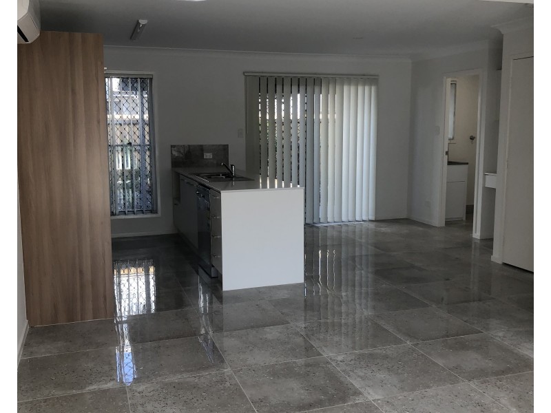 59/103 Wain Road, Burpengary QLD 4505