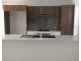 59/103 Wain Road, Burpengary QLD 4505