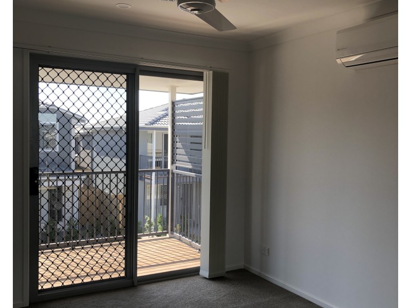 59/103 Wain Road, Burpengary QLD 4505