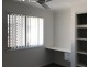 59/103 Wain Road, Burpengary QLD 4505