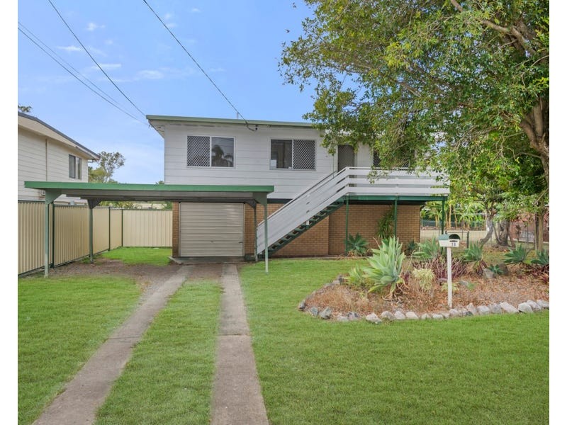 18 Alderbaran Drive, Kingston QLD 4114