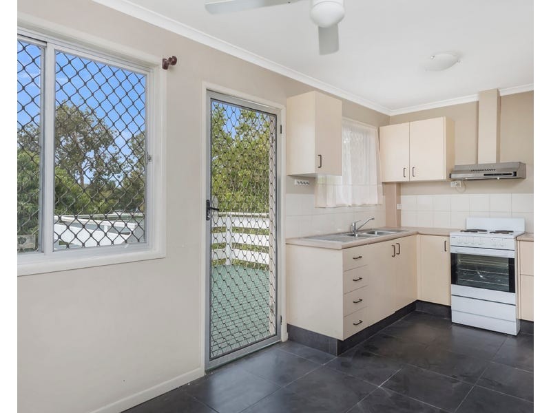 18 Alderbaran Drive, Kingston QLD 4114