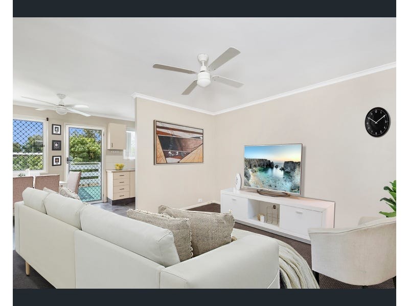 18 Alderbaran Drive, Kingston QLD 4114