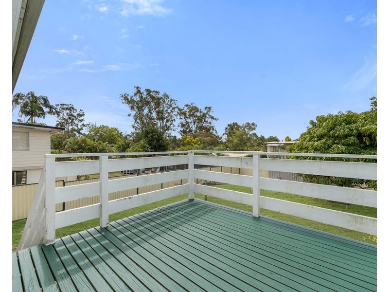 18 Alderbaran Drive, Kingston QLD 4114