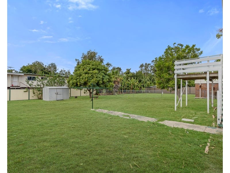 18 Alderbaran Drive, Kingston QLD 4114