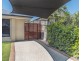 19B Tarella Court, Ormeau QLD 4208