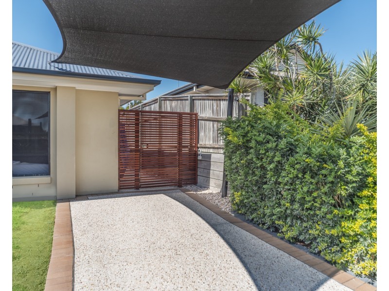 19B Tarella Court, Ormeau QLD 4208