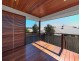 19B Tarella Court, Ormeau QLD 4208