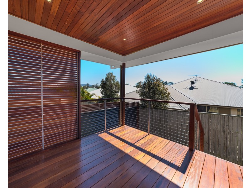 19B Tarella Court, Ormeau QLD 4208