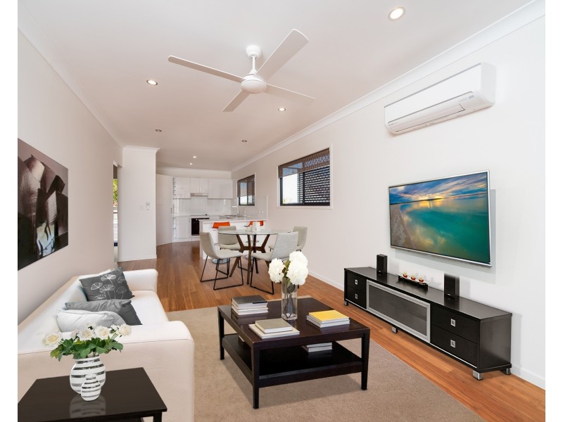 19B Tarella Court, Ormeau QLD 4208