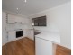 19B Tarella Court, Ormeau QLD 4208