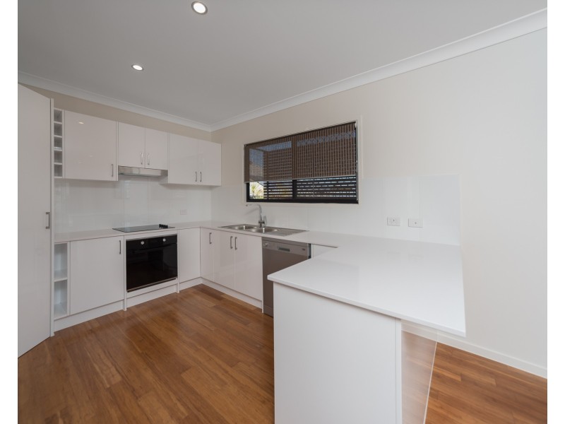 19B Tarella Court, Ormeau QLD 4208