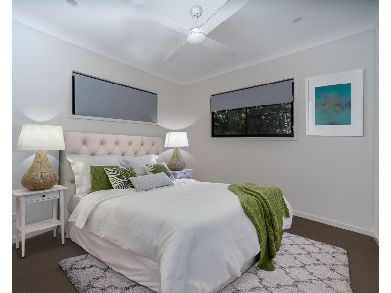 19B Tarella Court, Ormeau QLD 4208