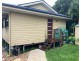 19B Tarella Court, Ormeau QLD 4208