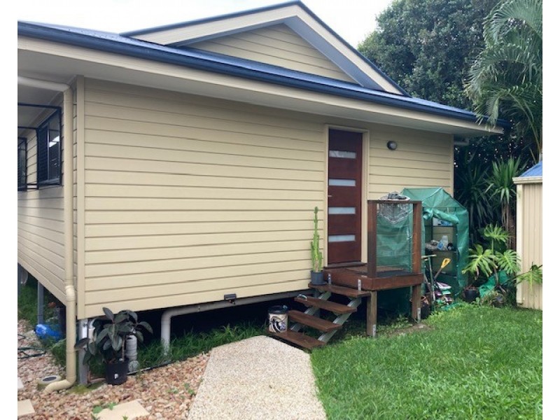 19B Tarella Court, Ormeau QLD 4208