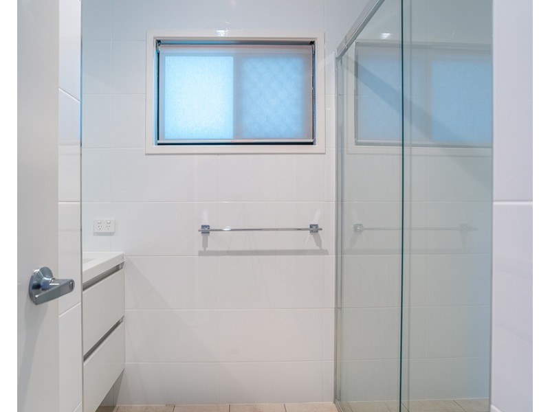 19B Tarella Court, Ormeau QLD 4208