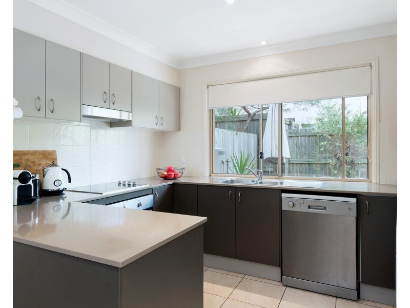 4/40 Hargreaves Road, Manly West QLD 4179