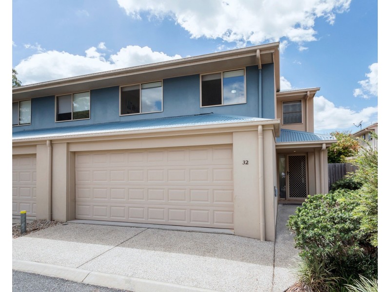 4/40 Hargreaves Road, Manly West QLD 4179