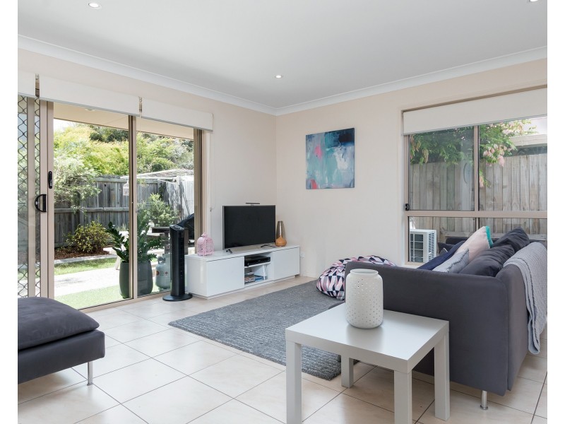 4/40 Hargreaves Road, Manly West QLD 4179