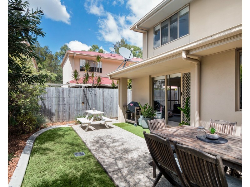 4/40 Hargreaves Road, Manly West QLD 4179