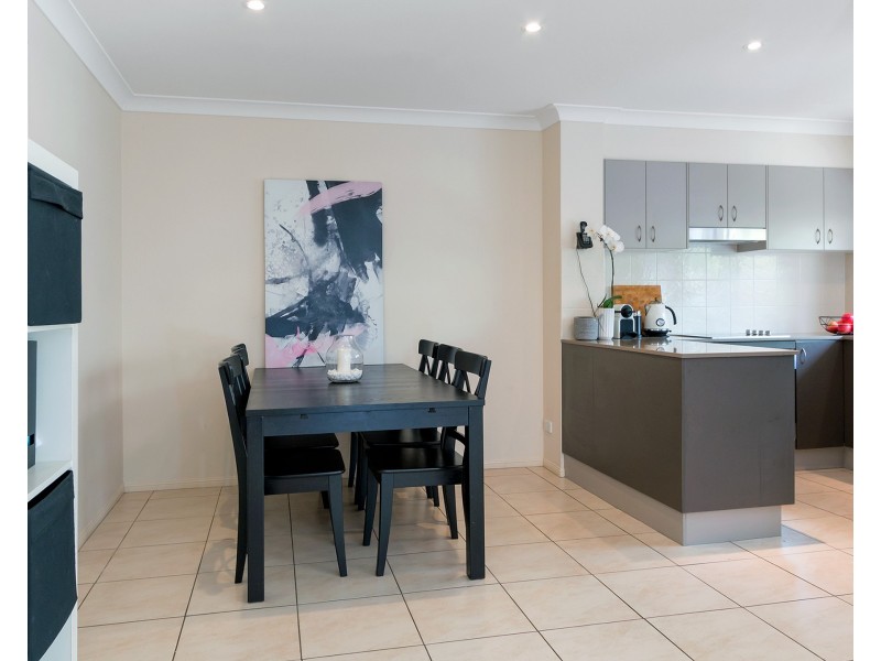 4/40 Hargreaves Road, Manly West QLD 4179